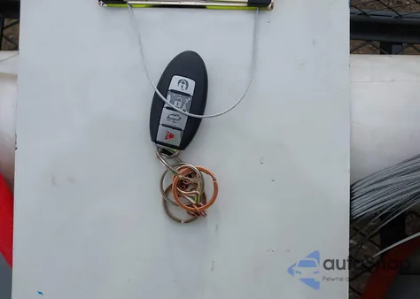 2020 Nissan Sentra Sv Xtronic Cvt from USA, damaged, VIN 3N1AB8CV4LY261925